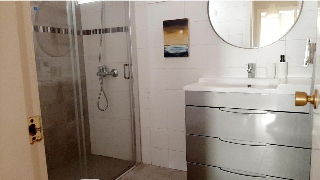 Apto Grande 2 Hab Free Parking Big Apartment 2Rooms Maspalomas  Exterior foto